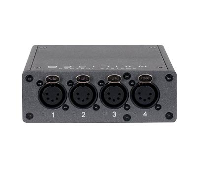 EP 4 NODE_Group-03.jpg